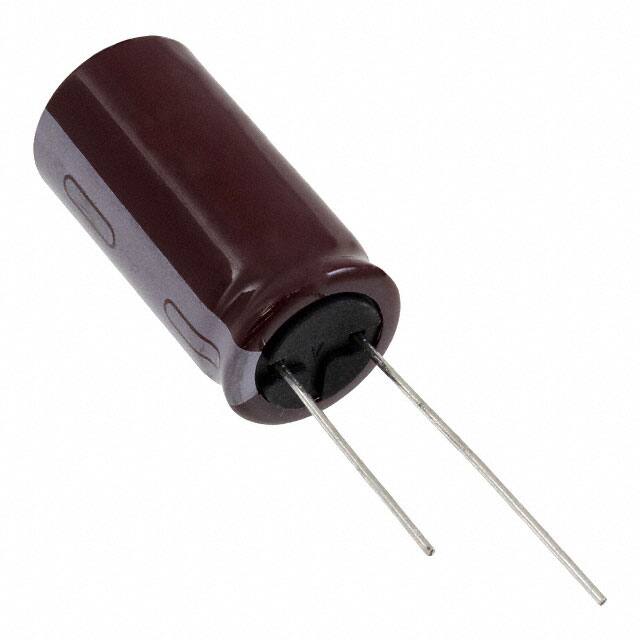 EKXJ451ELL560MLN3S United Chemi-Con  Aluminum Electrolytic Capacitors